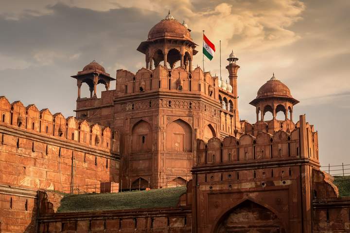 A Trek Through Ladakh's Markha Valley - image 13