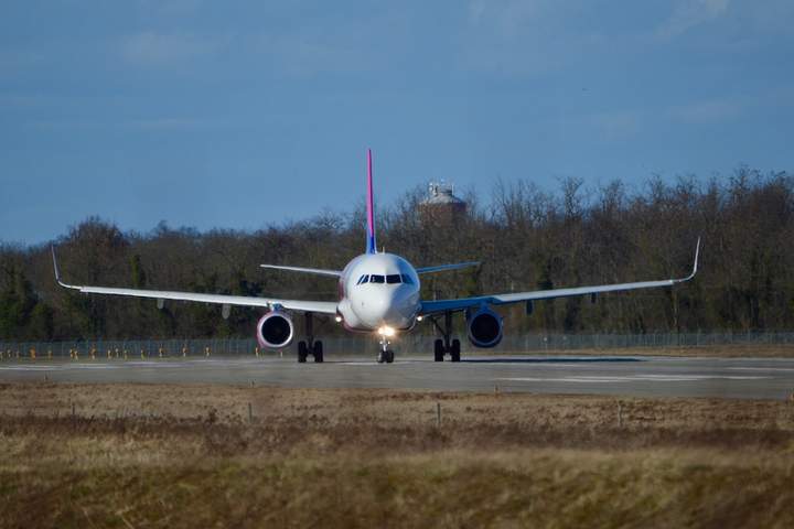 Taste of Three - Belgium, France and Switzerland - image 9