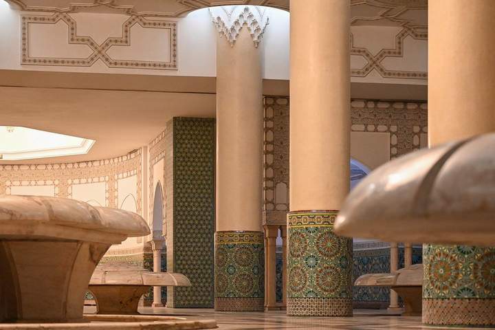 Morocco from Casablanca - image 2