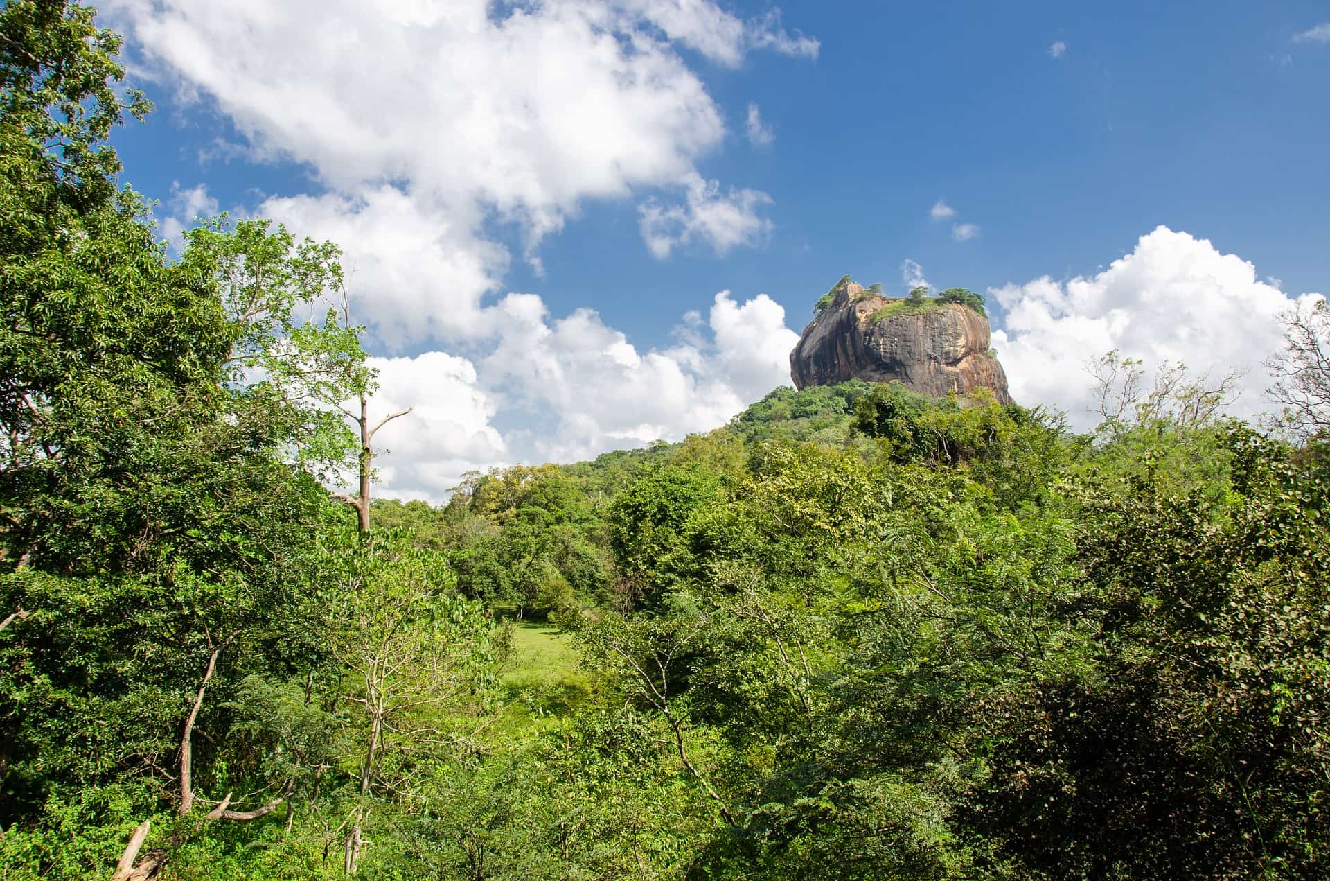 lion-rock-sigiriya-culture