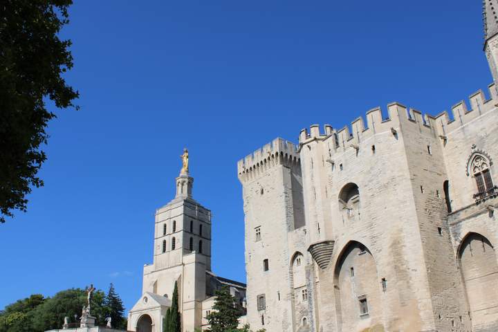 Colors of Provence - image 5