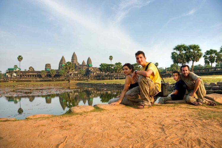 angkor-wonders