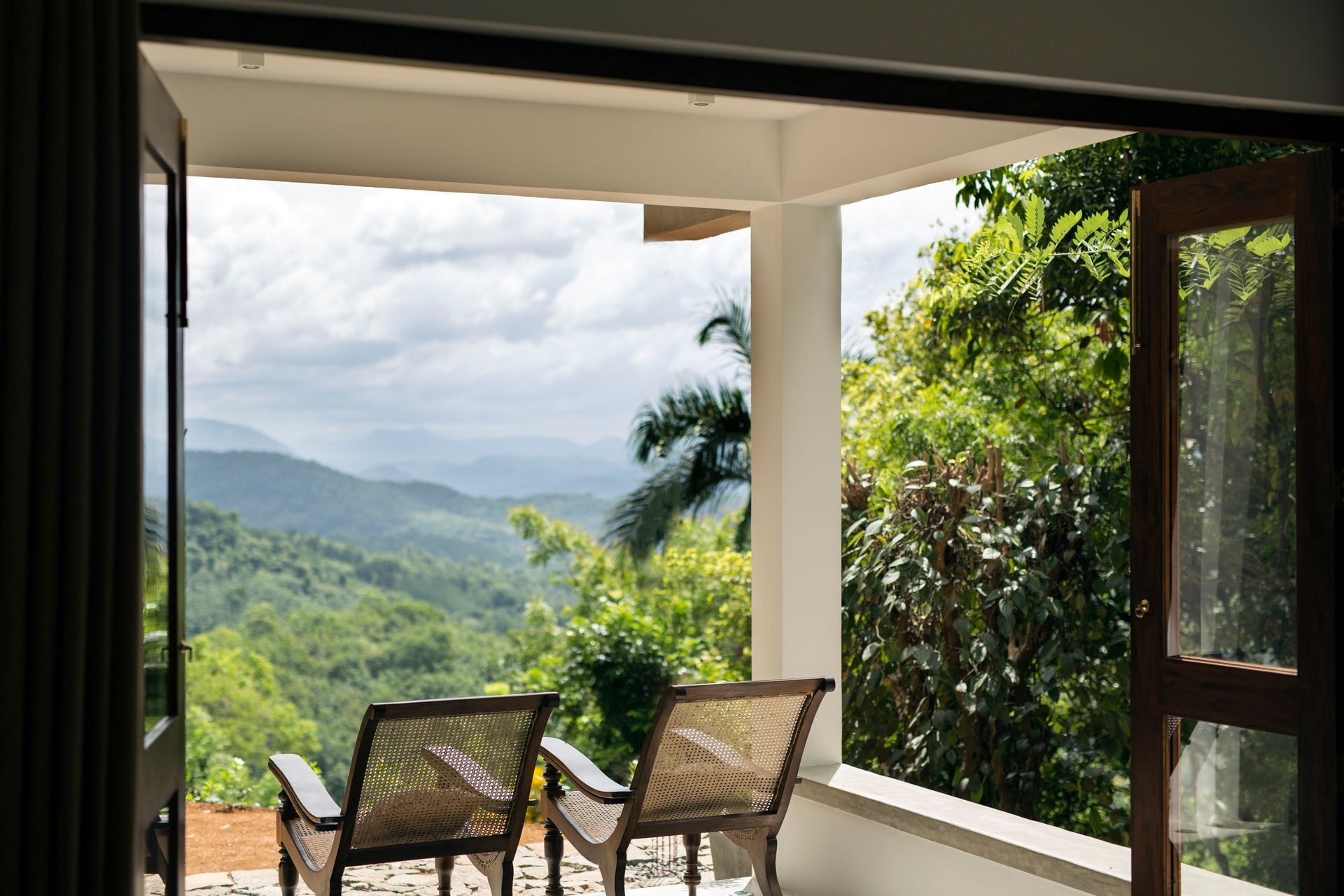 Rosyth Estate - Kegalle