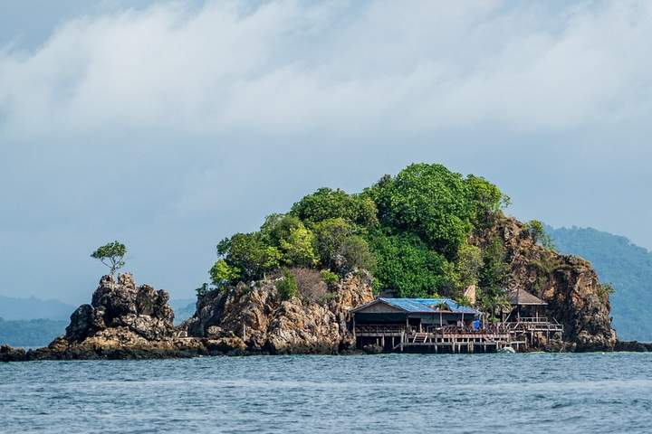 Thailand highlights - image 11