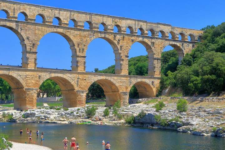 Colors of Provence - image 3