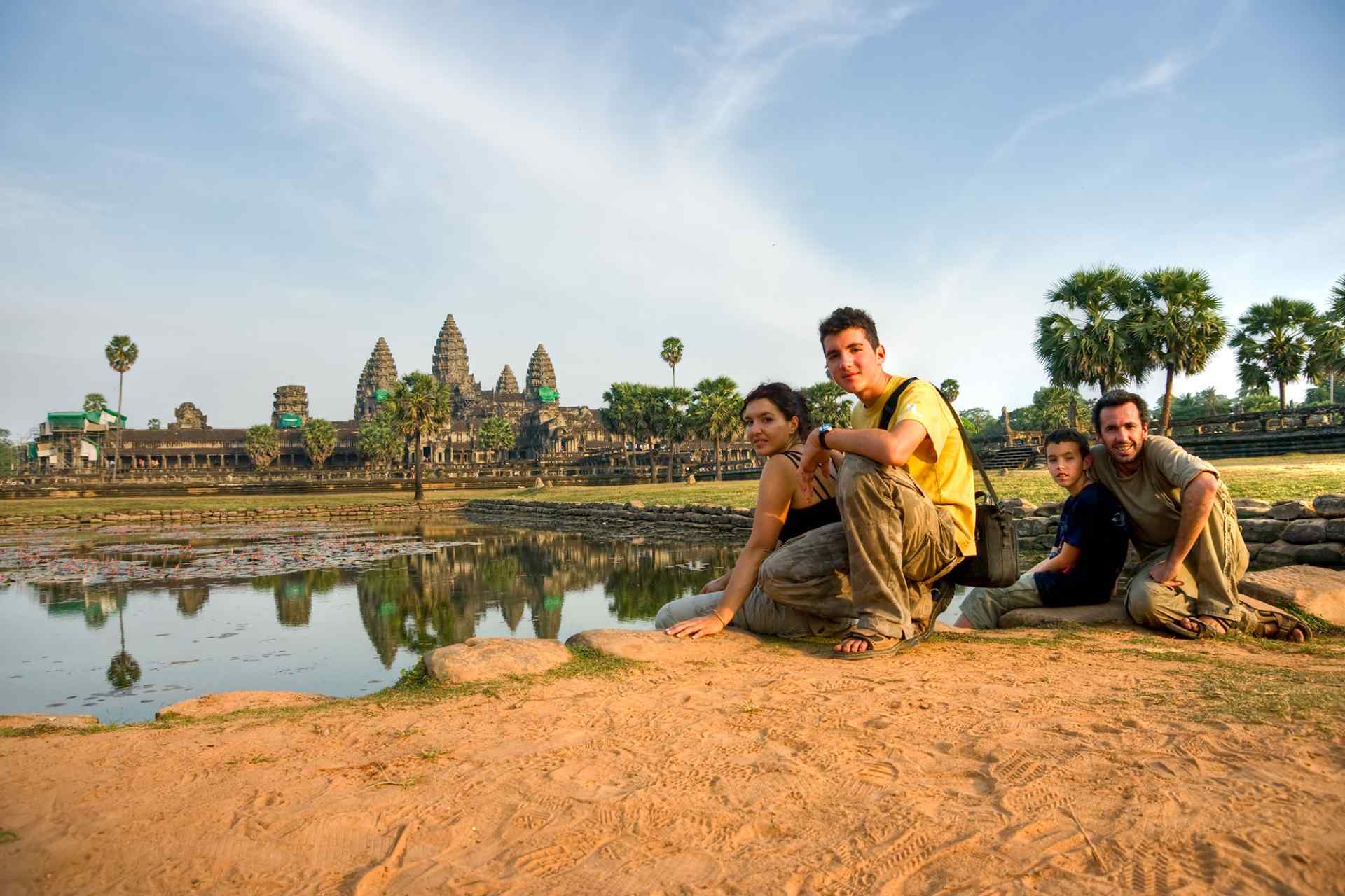angkor-wonders