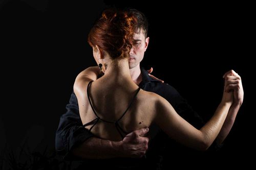 tango-passion