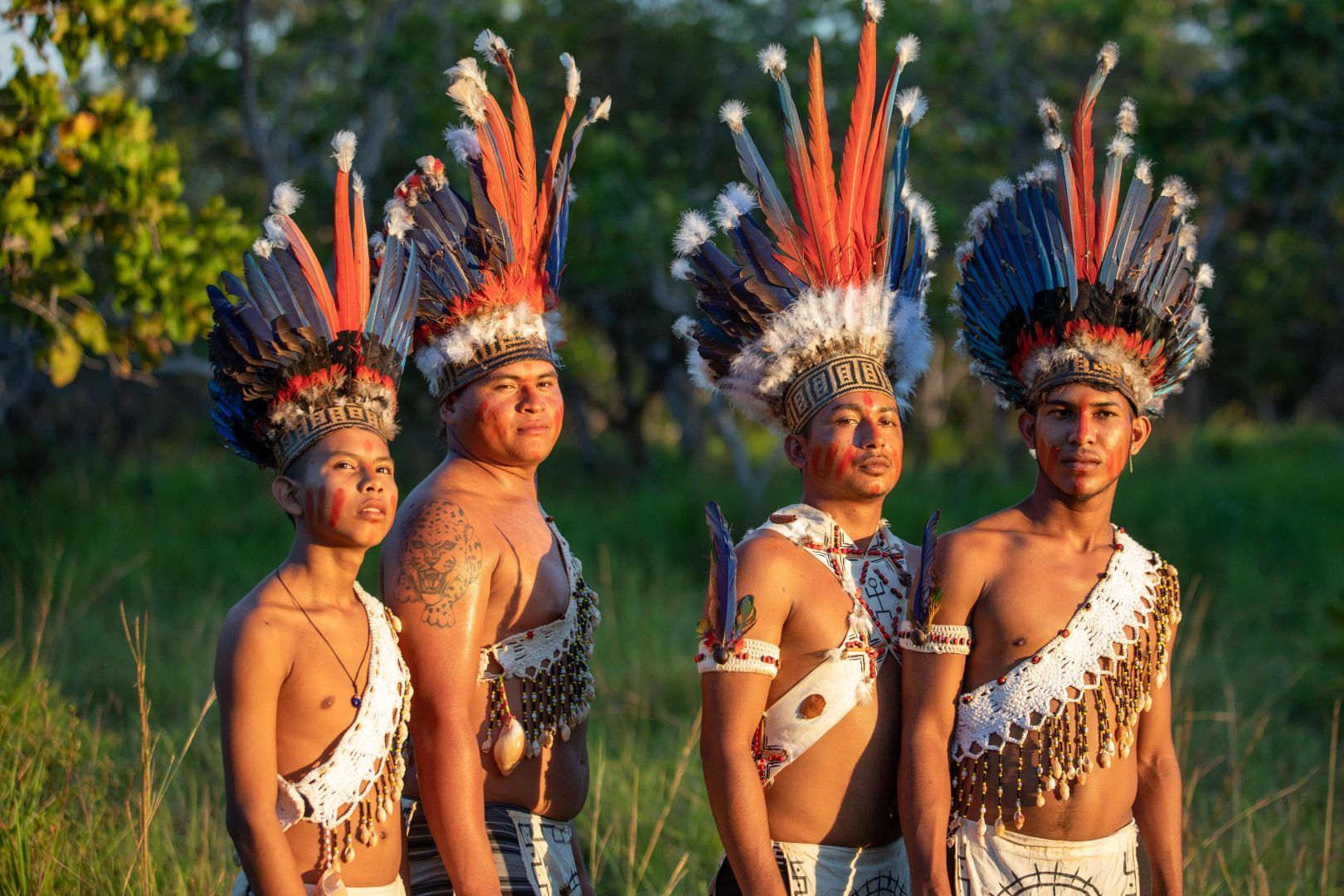 Surama-community-©-Jamie-Lafferty-Guyana-Tourism-Authority-