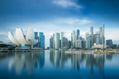 singapore-skyline-shutterstock_679600114
