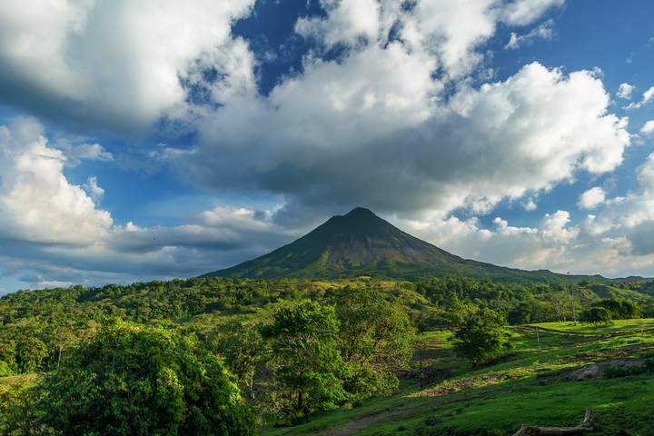 Discover Northern Costa Rica - image 3