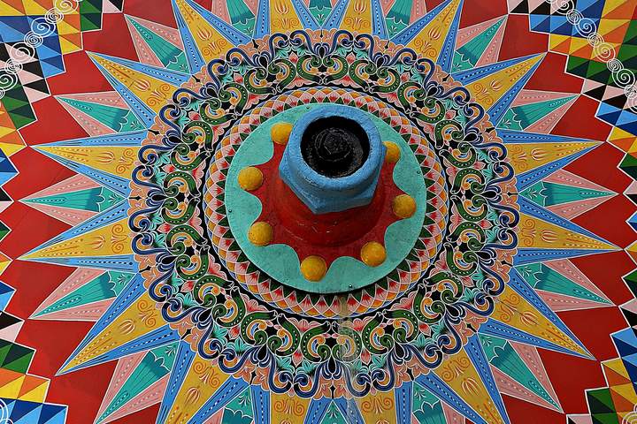 Discover Northern Costa Rica - image 8